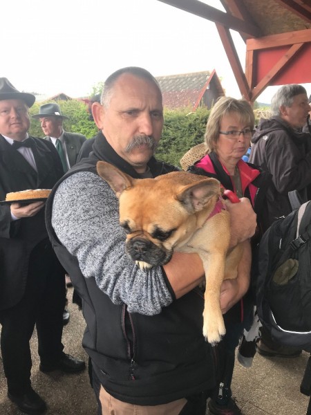 18. Mazlik a páníček.jpg